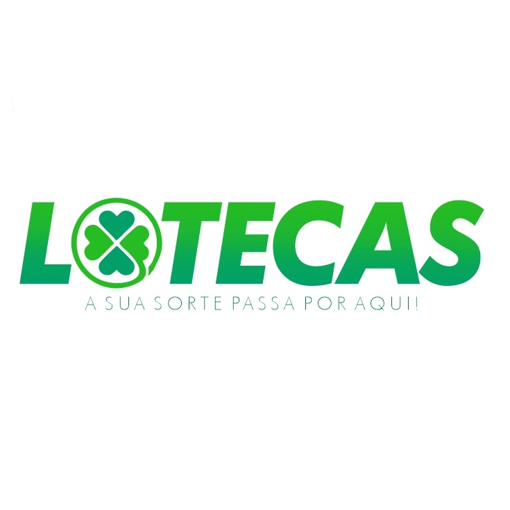 (c) Lotecas.com.br